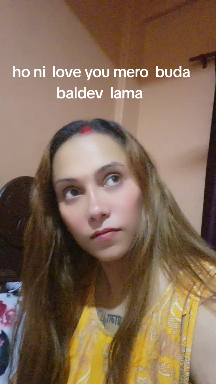@Sonu Lama