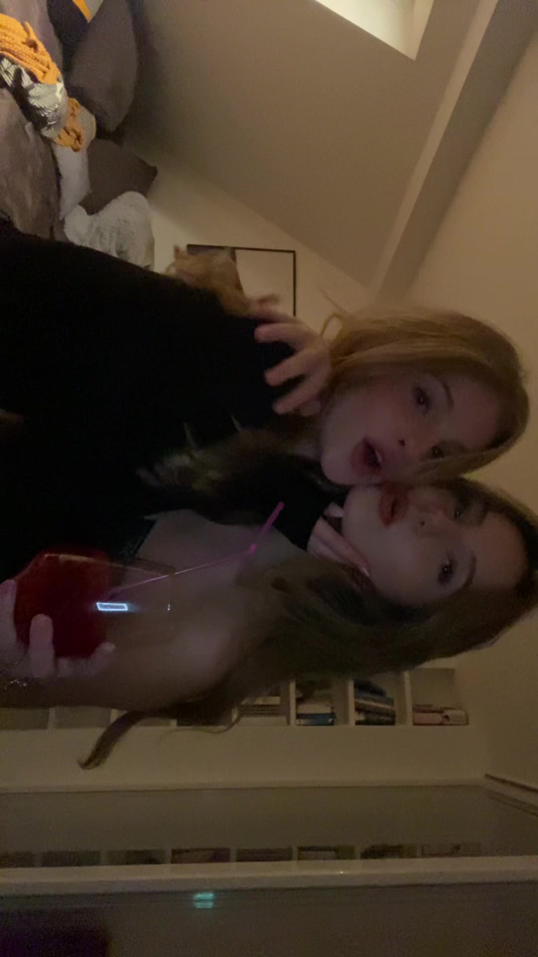 @Ava lelia