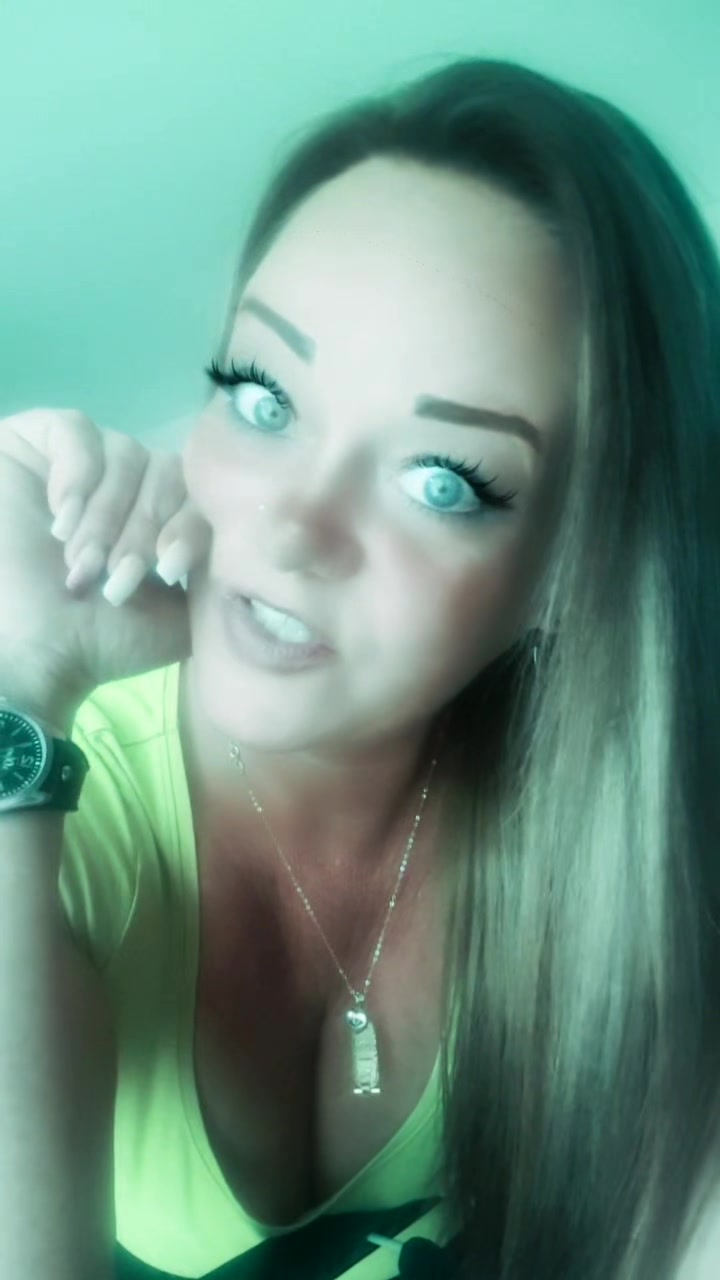 @xtina237