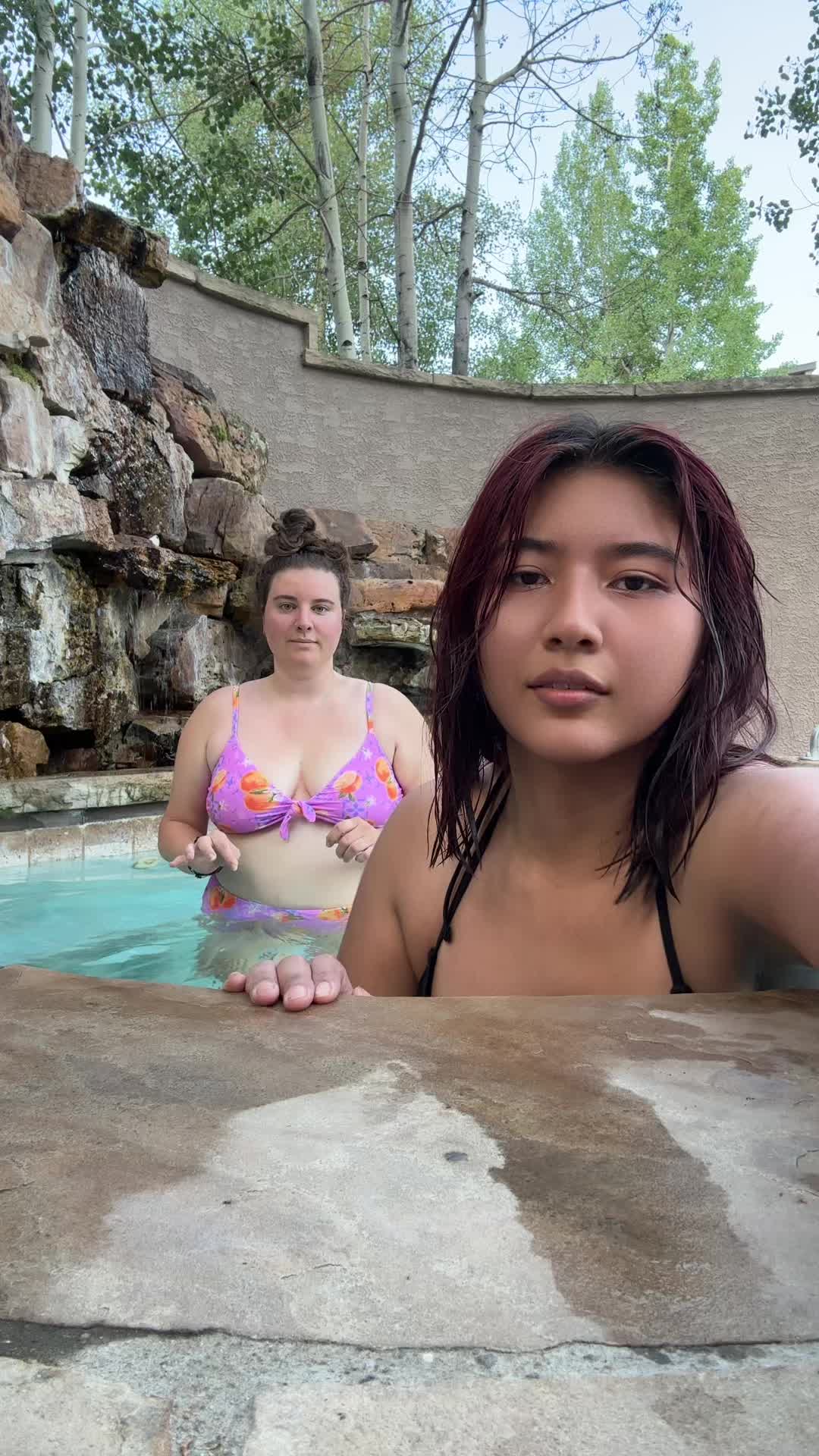 @Emily Burke