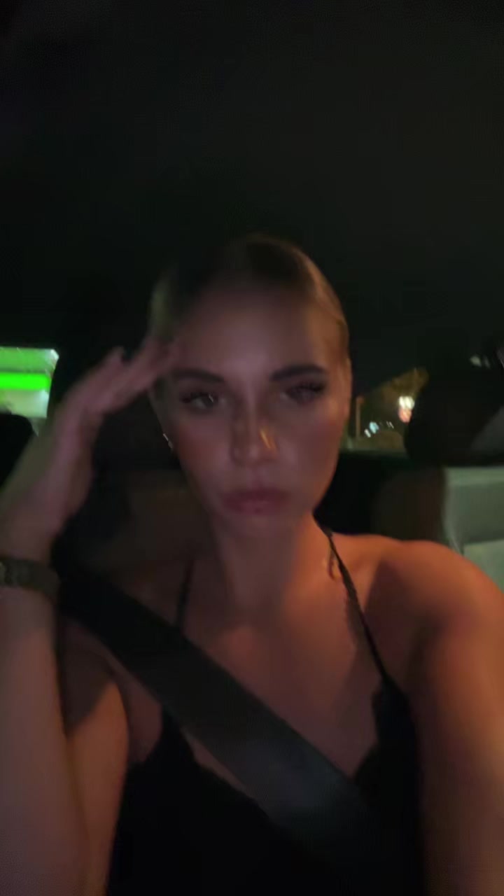 @Sandra