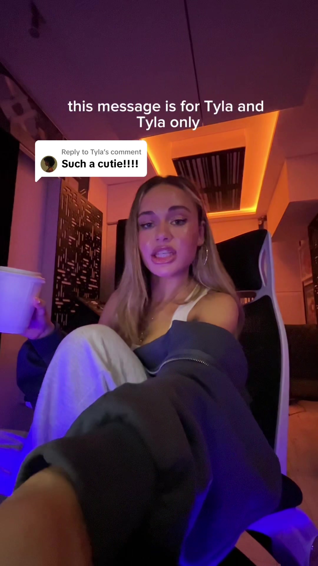 @Kiara Nelson