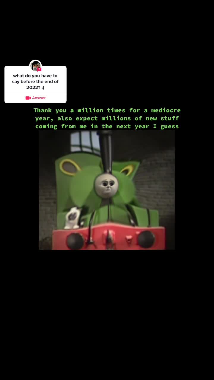 @Werewolf Edd