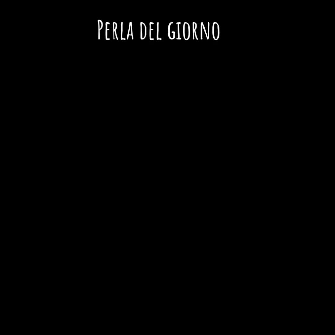 @KTM°•○●□■♤♡◇♧