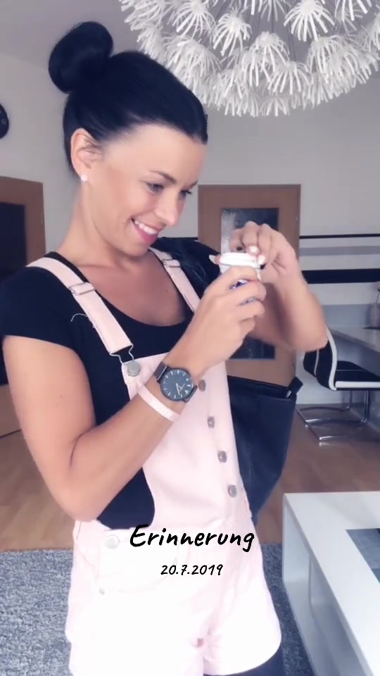 @AliniSi
