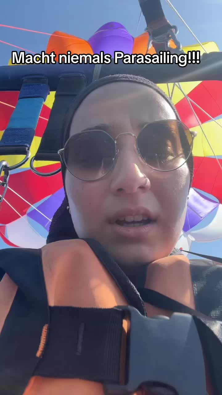 @betül31