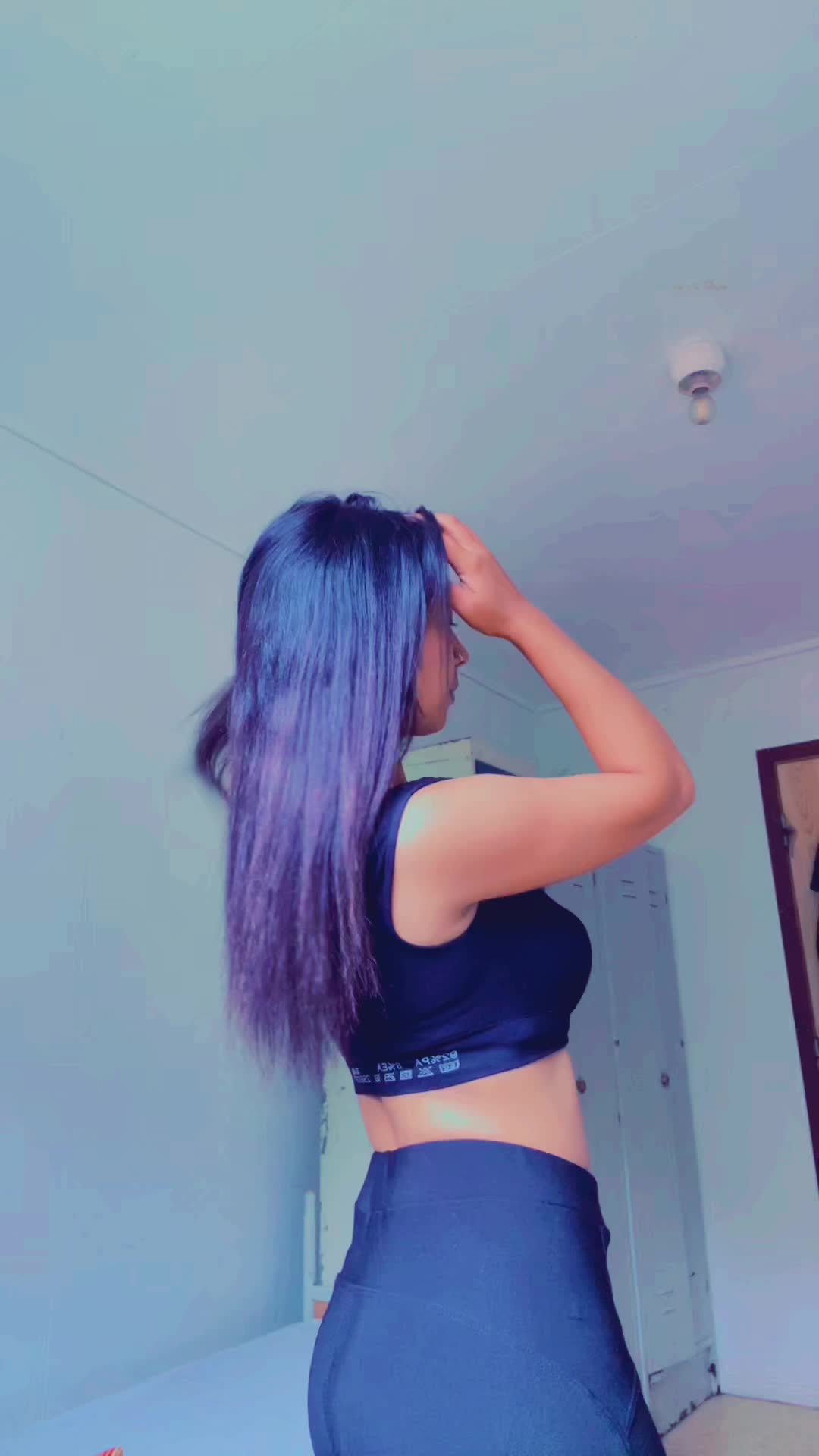@Kasandra Lacramiora