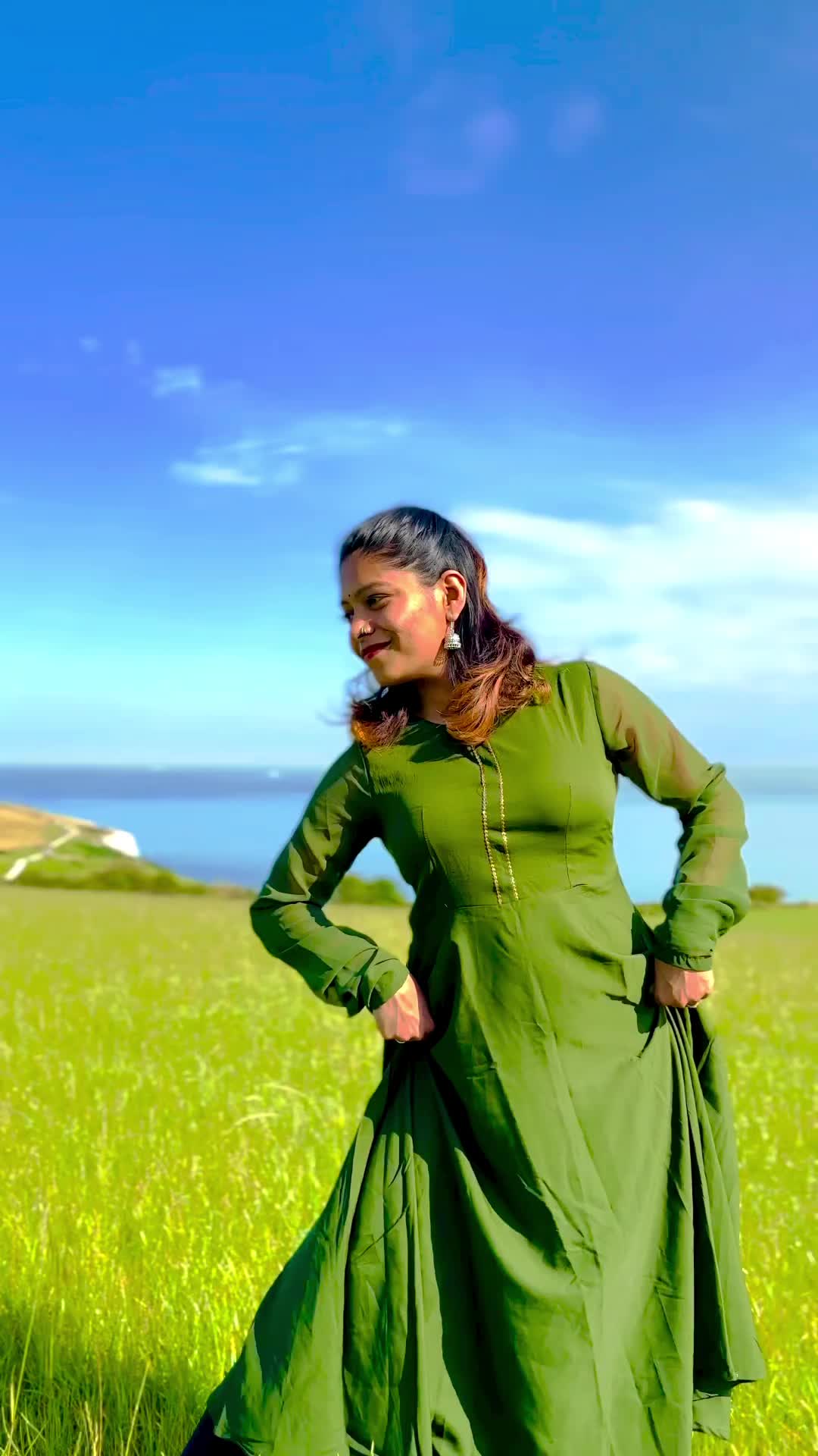 @Mithila Venugopal