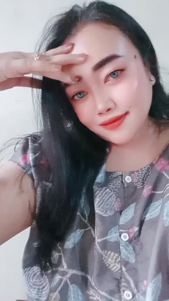 @user07360997999