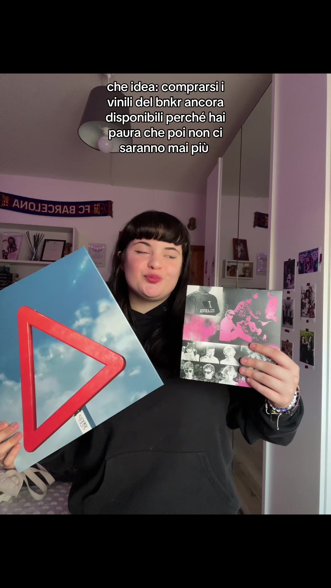 @astronini