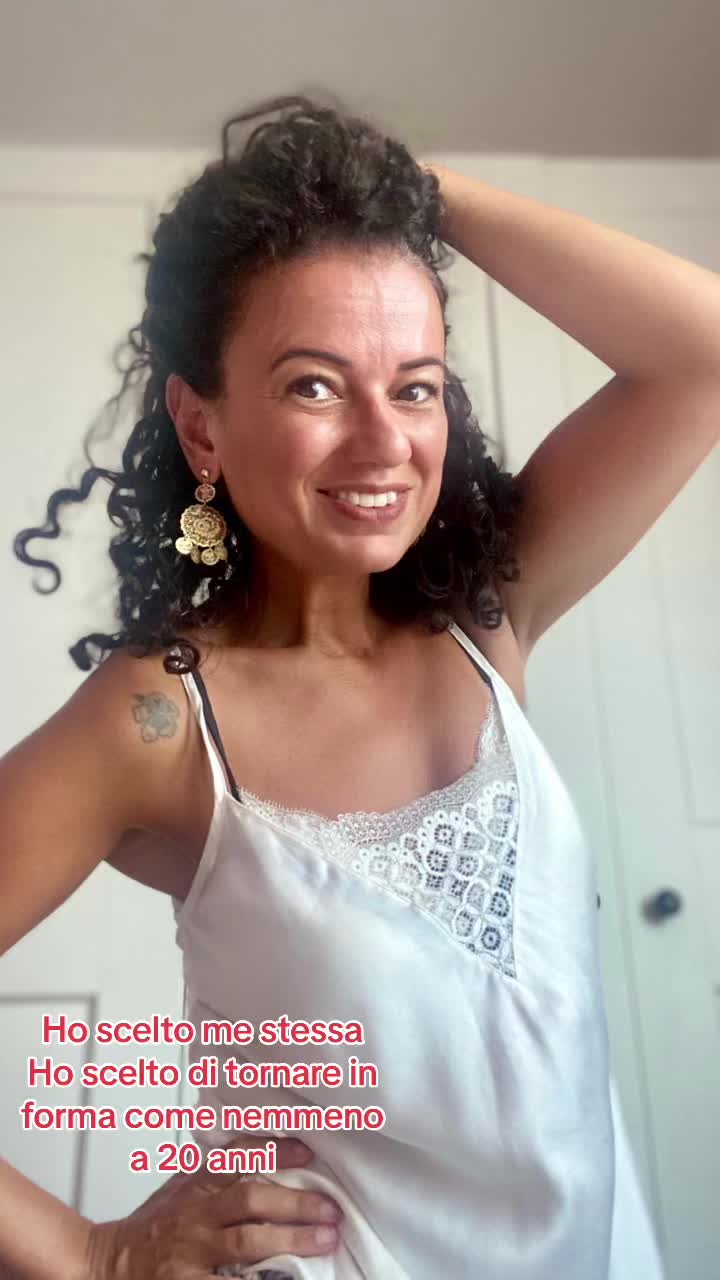 @Valentina Canziani