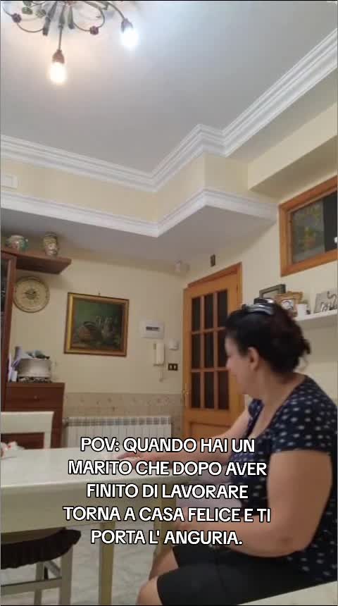 @Lafamily