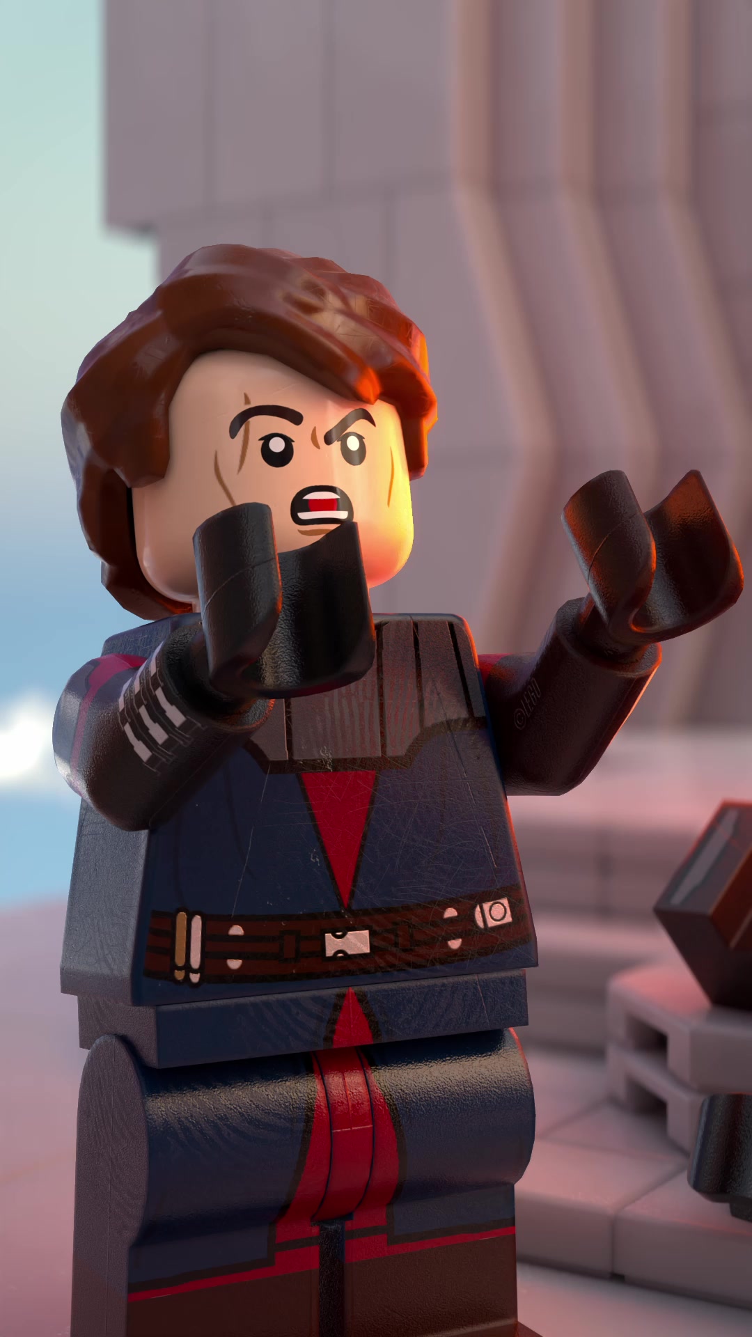 @Bricksane