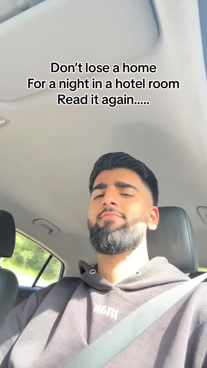 @Mohsin