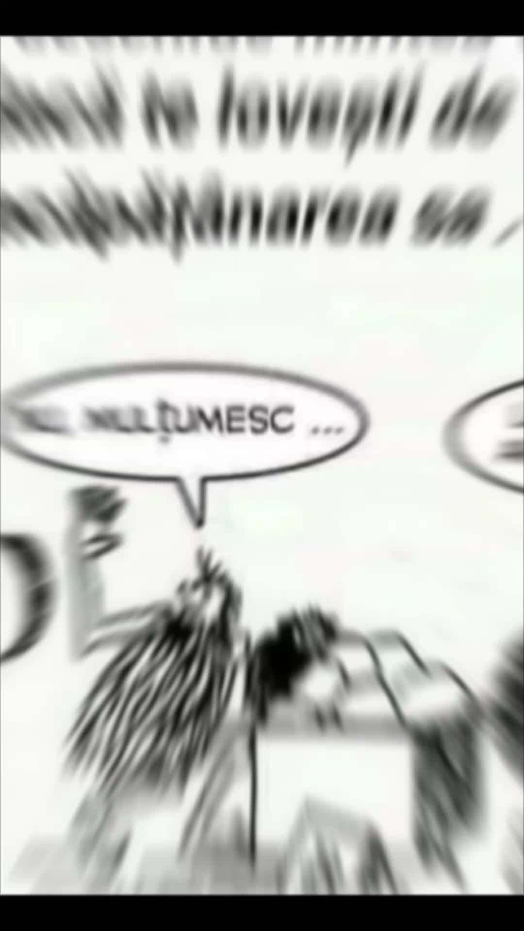 @😇H5N1😇