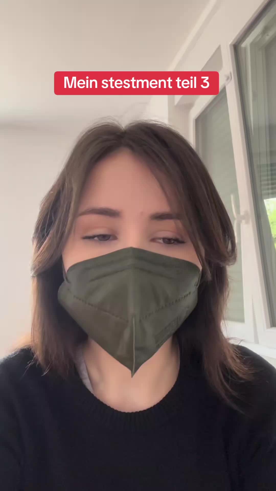 @aanyskh