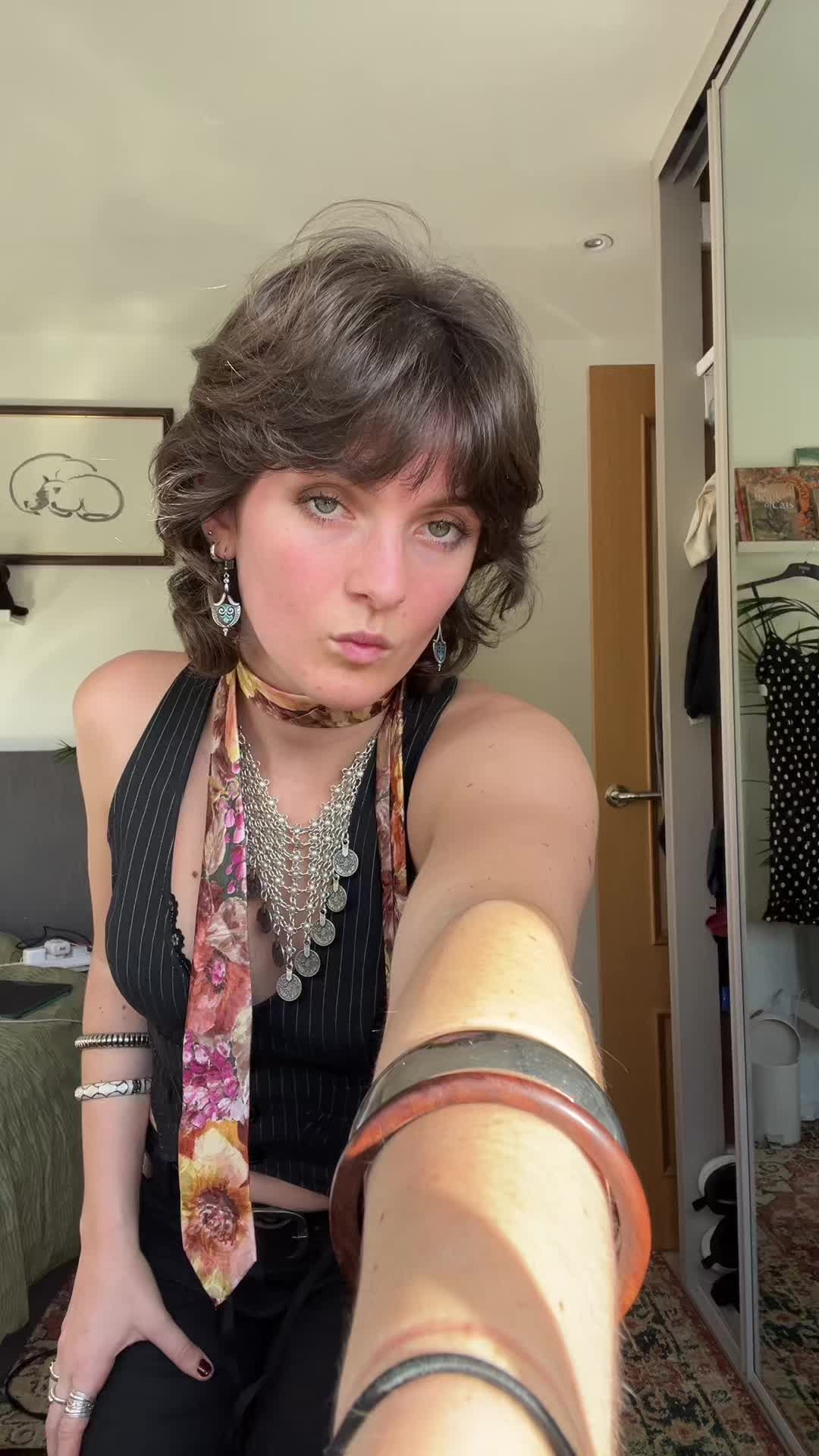 @jen