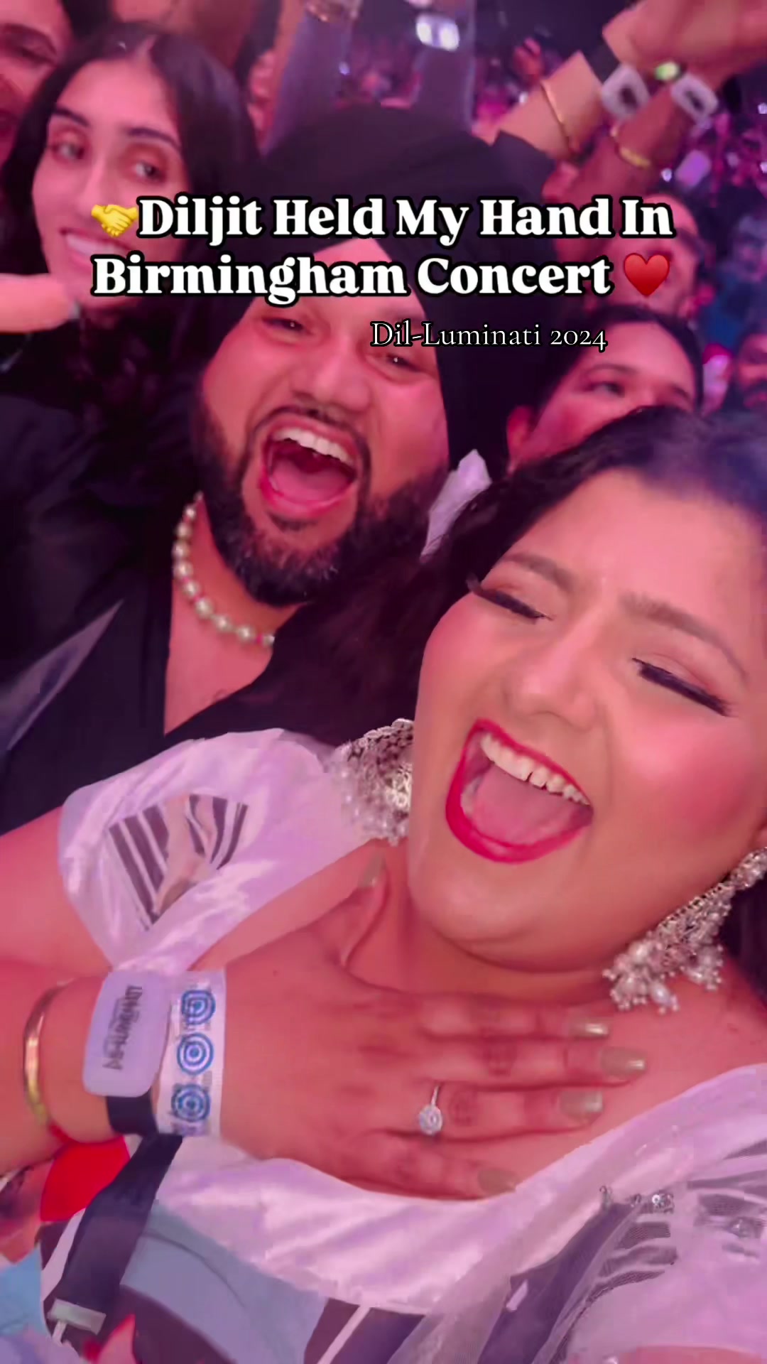@Bhumi0313