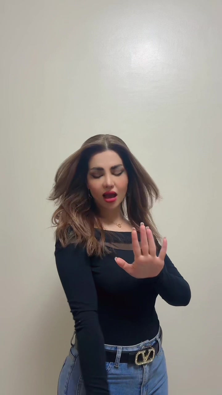 @لجين🦋LUJAIN