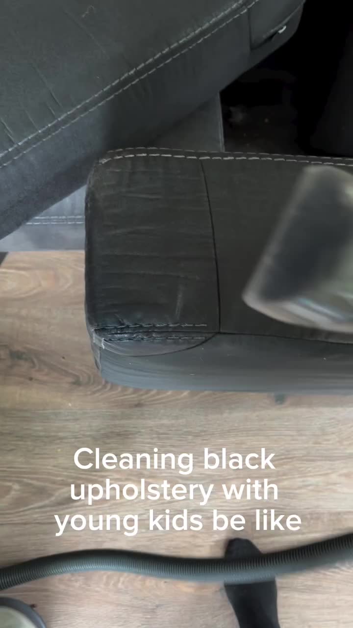 @Alia