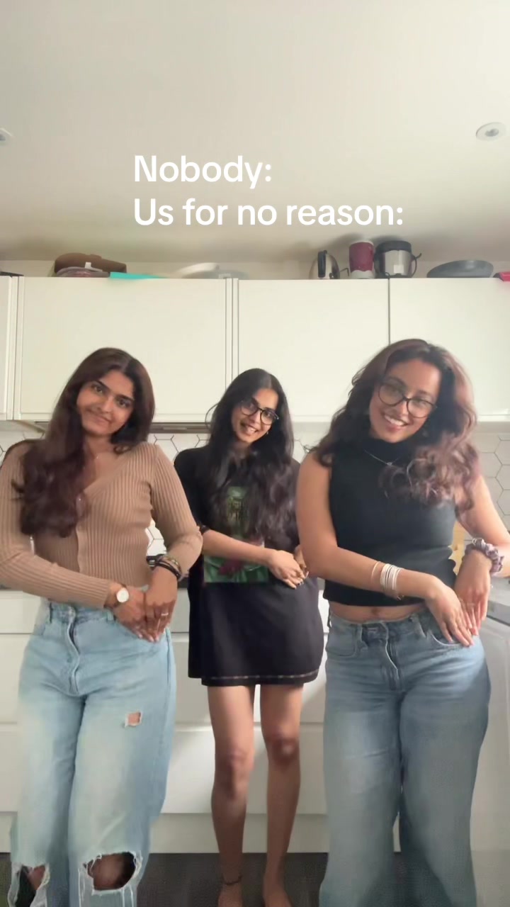 @Ananya