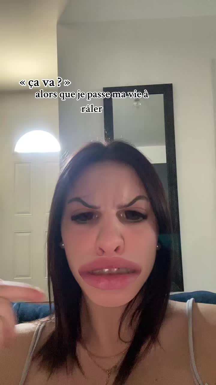 @manonriiibes