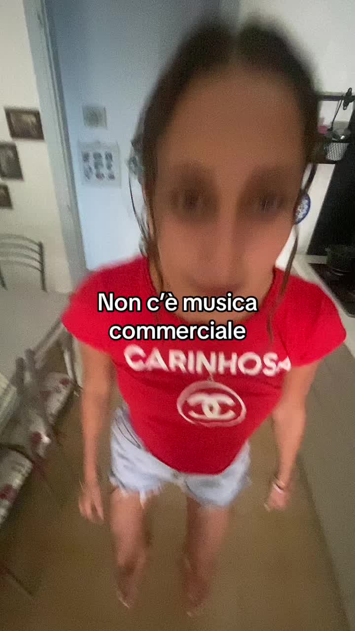 @enk&reta