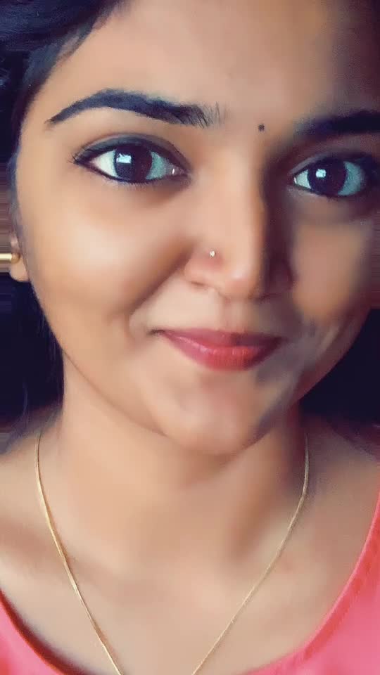 @Anusha Mahi🌟