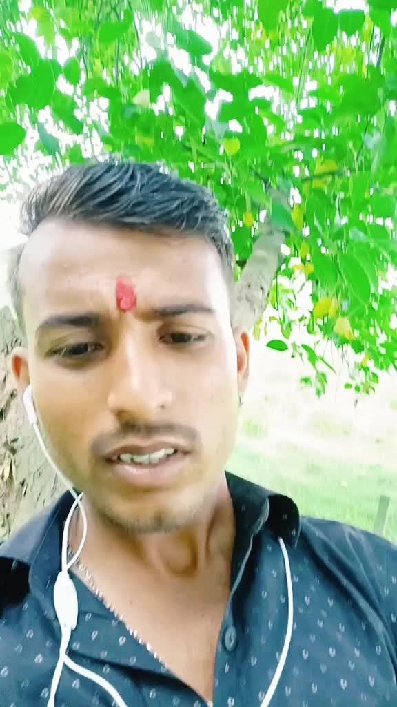 @🐅🐅 katar 🤟🤟 KURMI 🐅🤟🐅