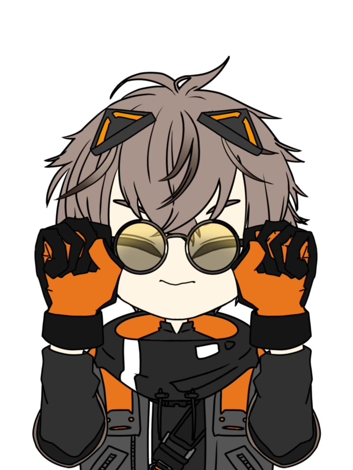 @ラリ男