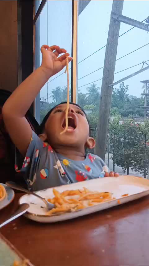 @Anamika