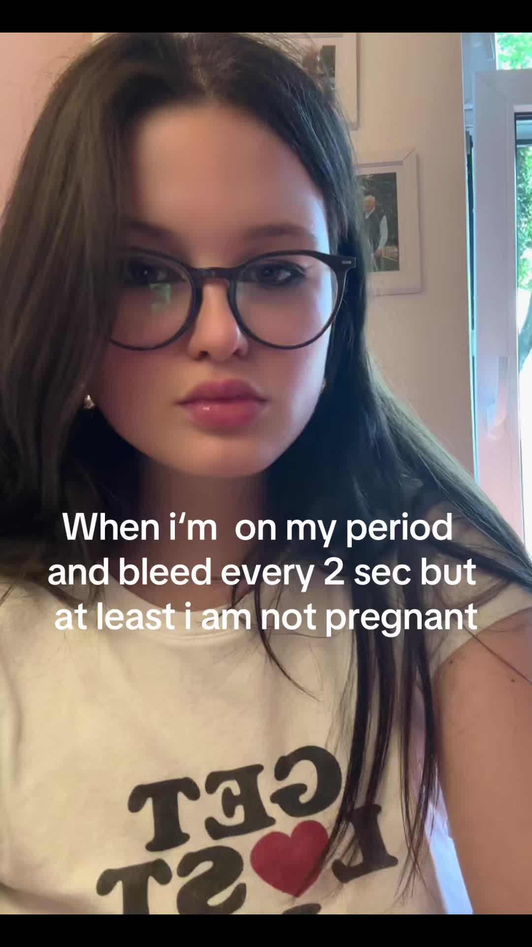 @Emily 🤎