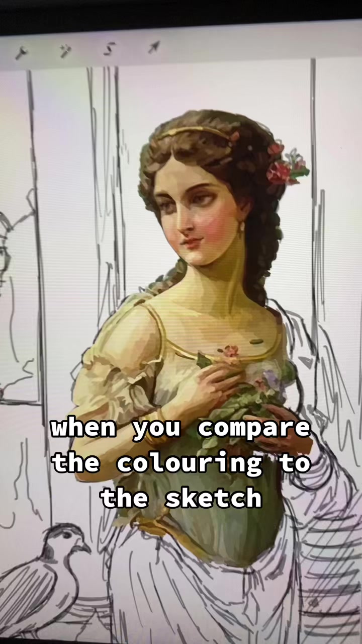 @s⃞ophiα⚭