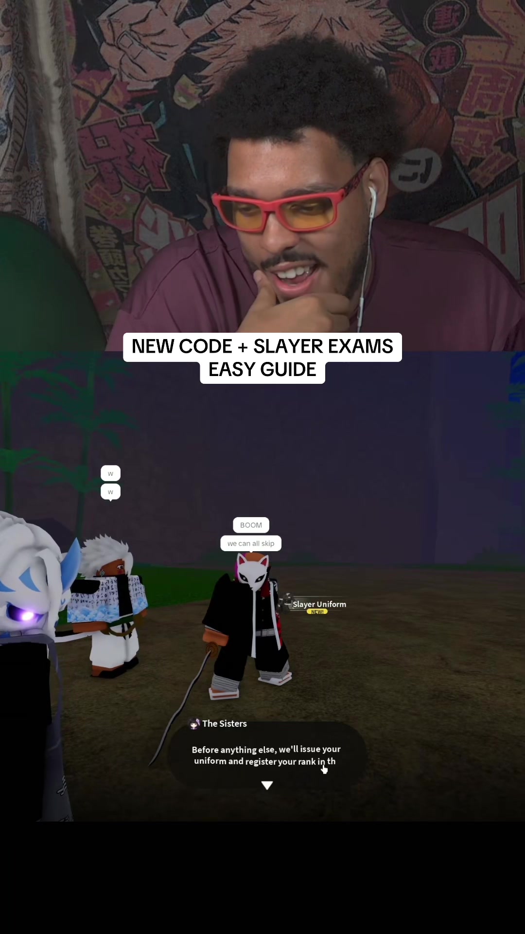 @BushidoF