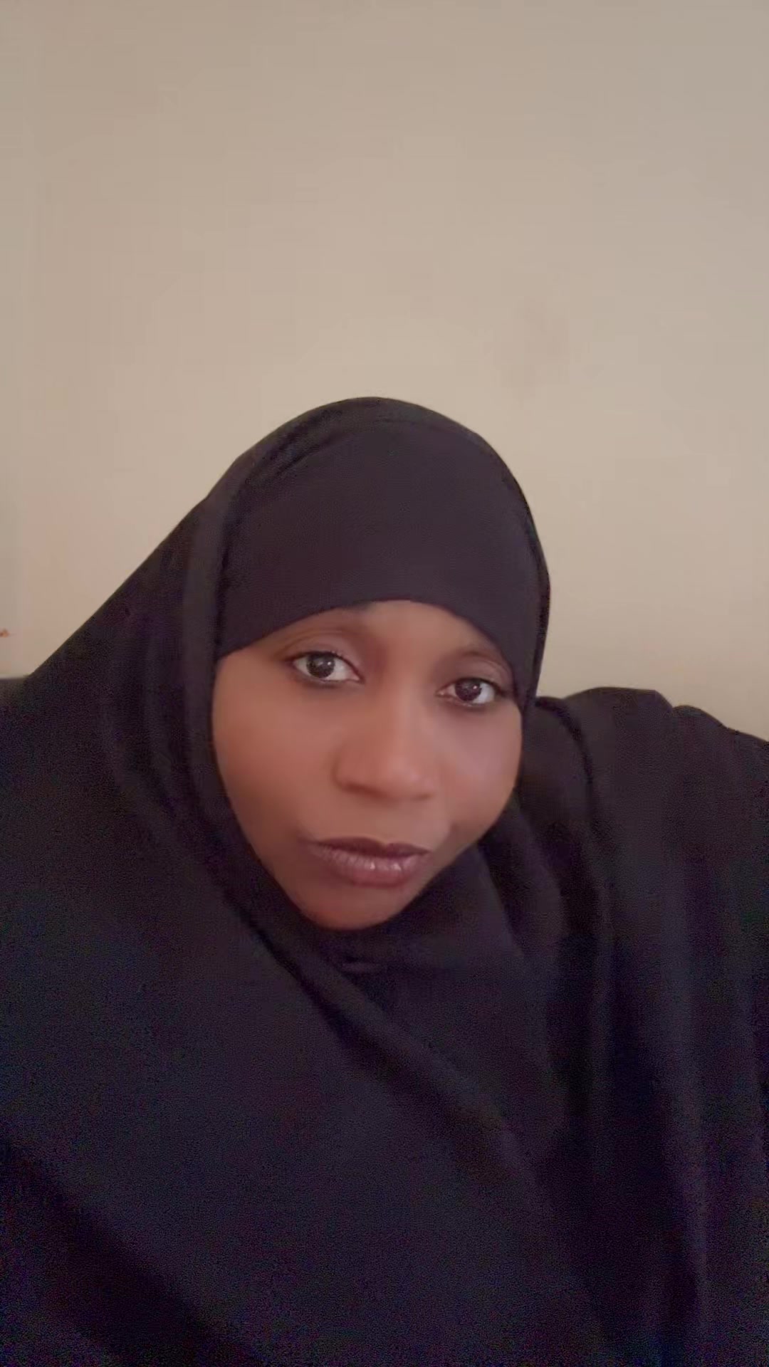 @Mahai Hassan