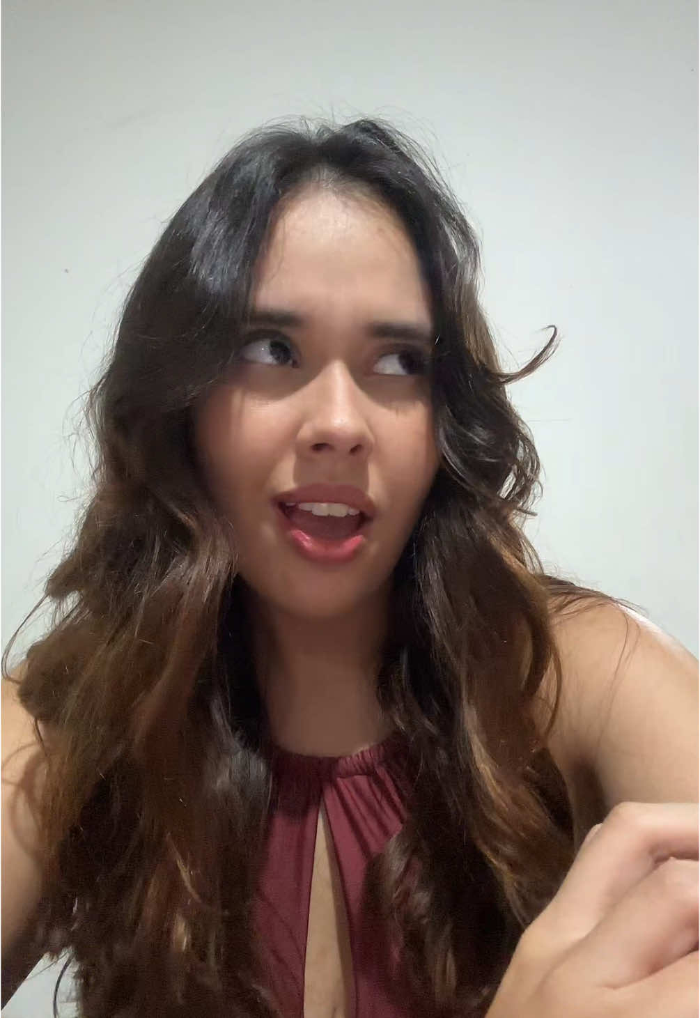 @Gabriela Teixeira