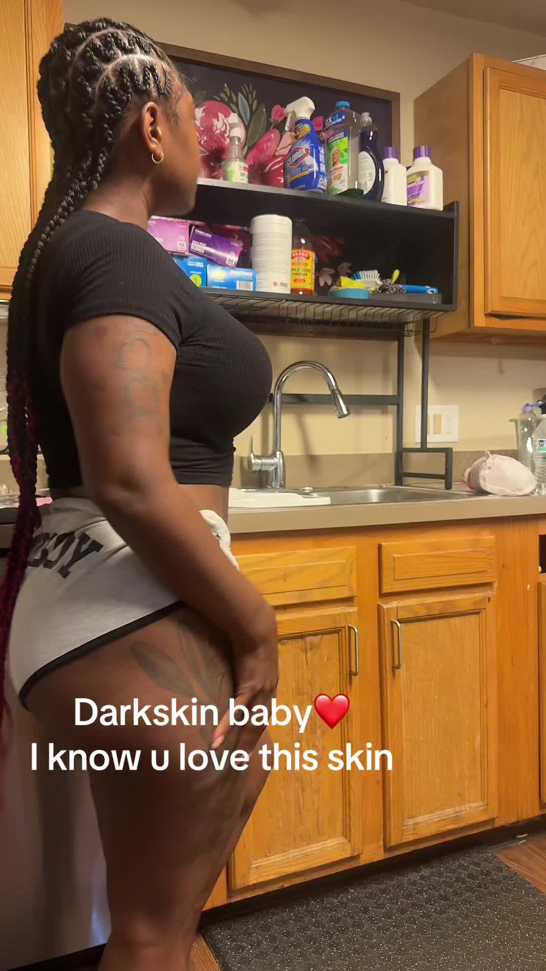 @Mscopelandifyounasty