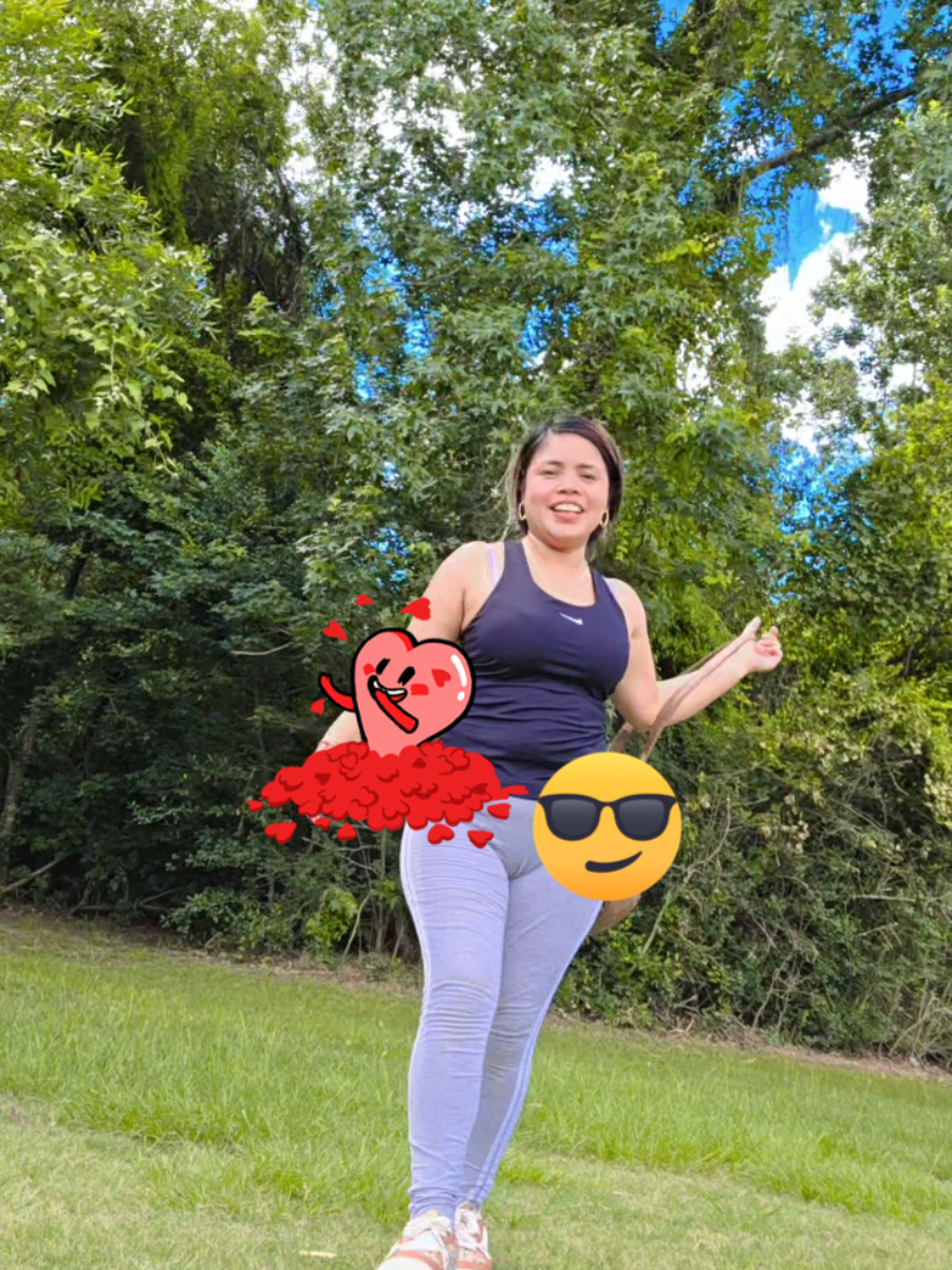 @Sandylachapina