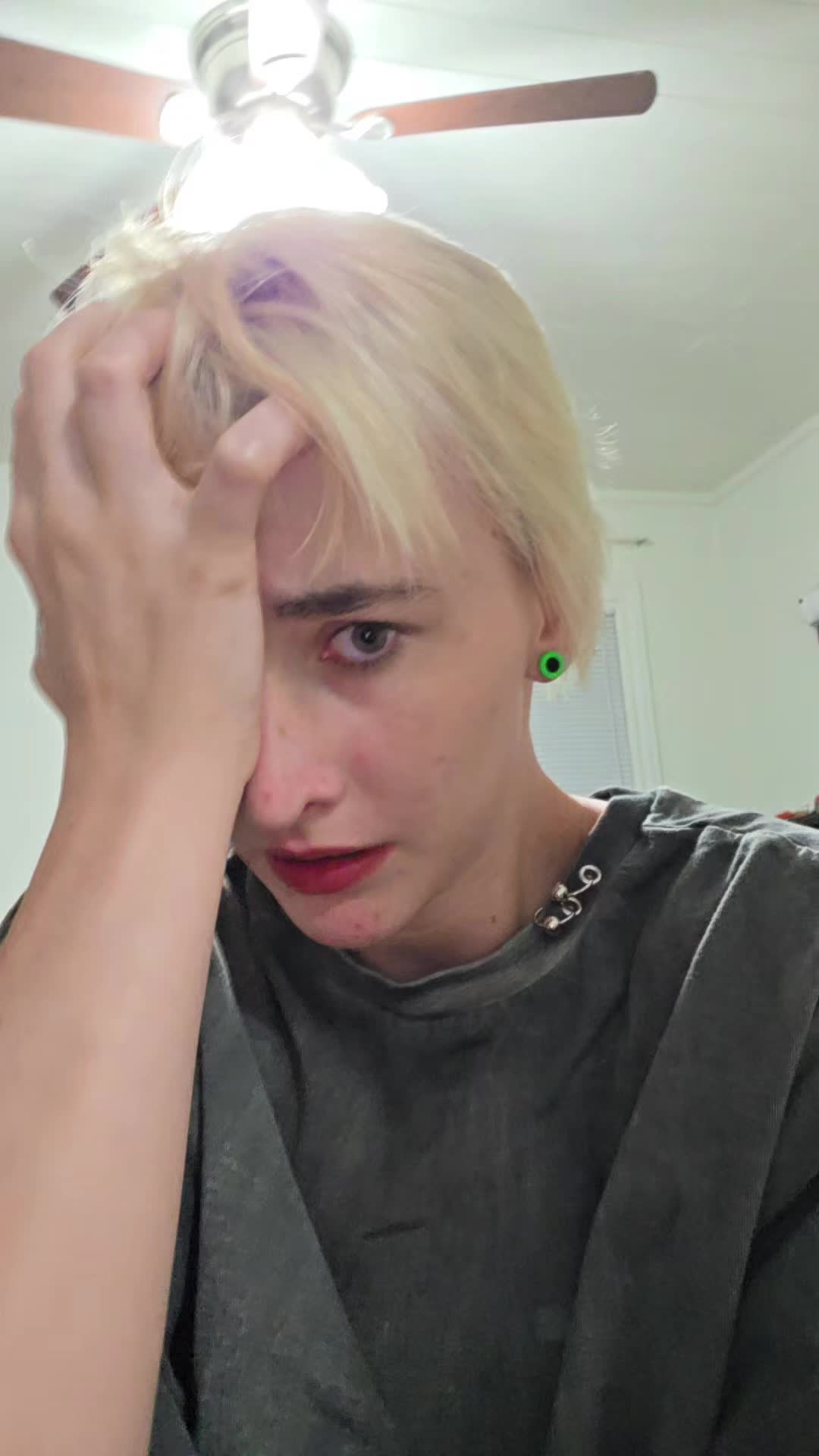 @๐แฎโฎแฦΣแเชโโด