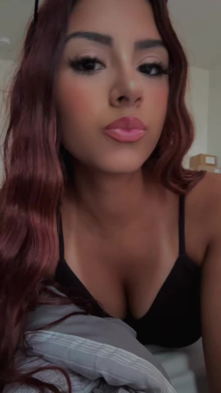 @lilyisme15
