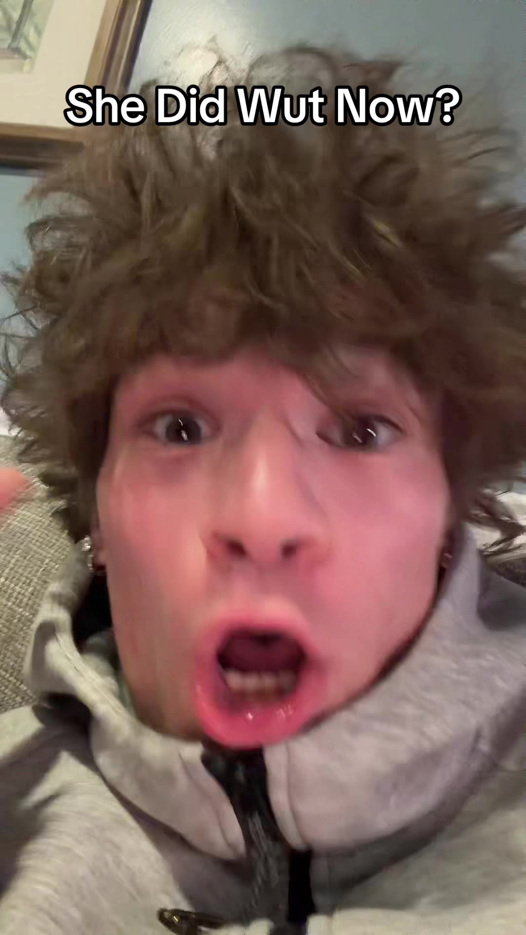 @torrreeezzzz
