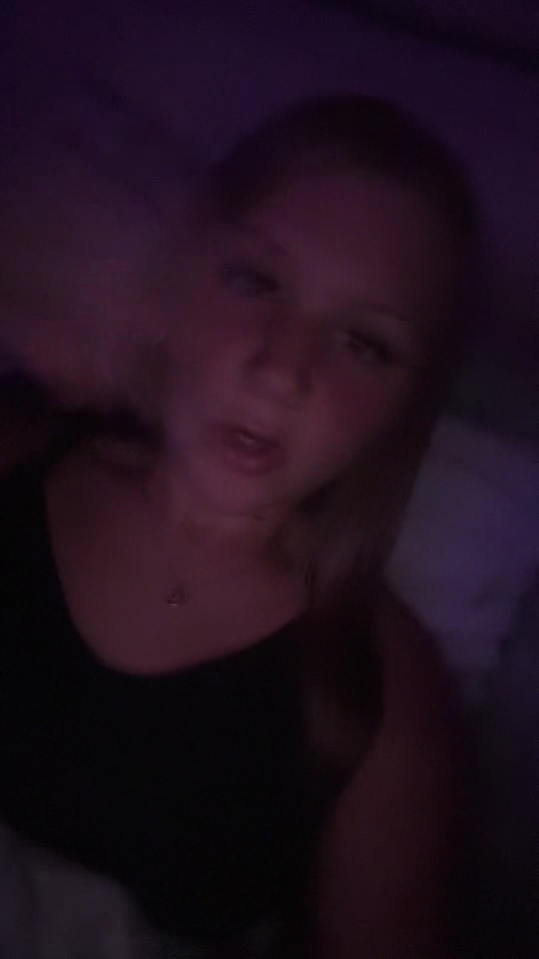 @summershhspam