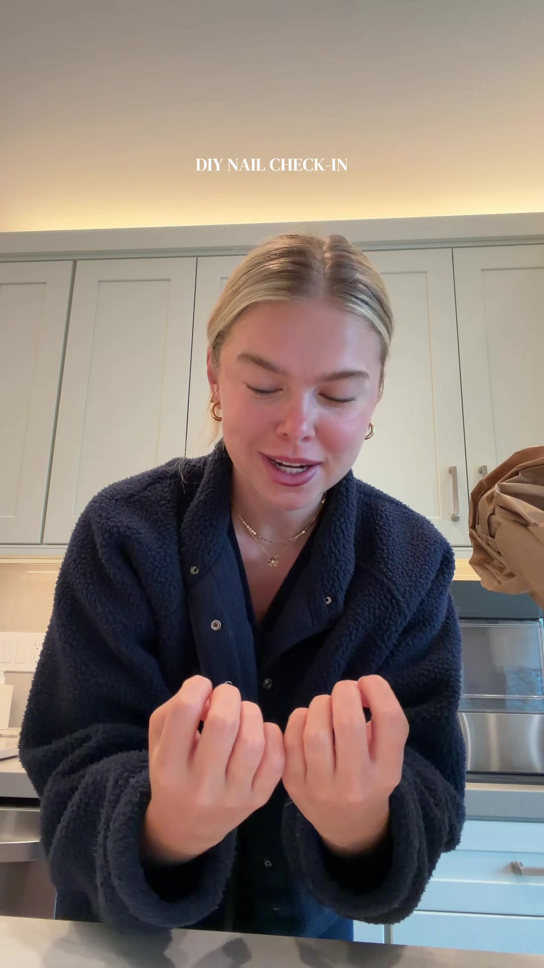 @kennedygpowers