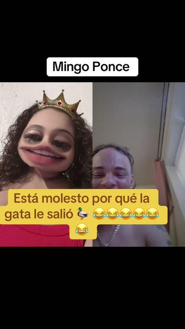 @Lajenora-official