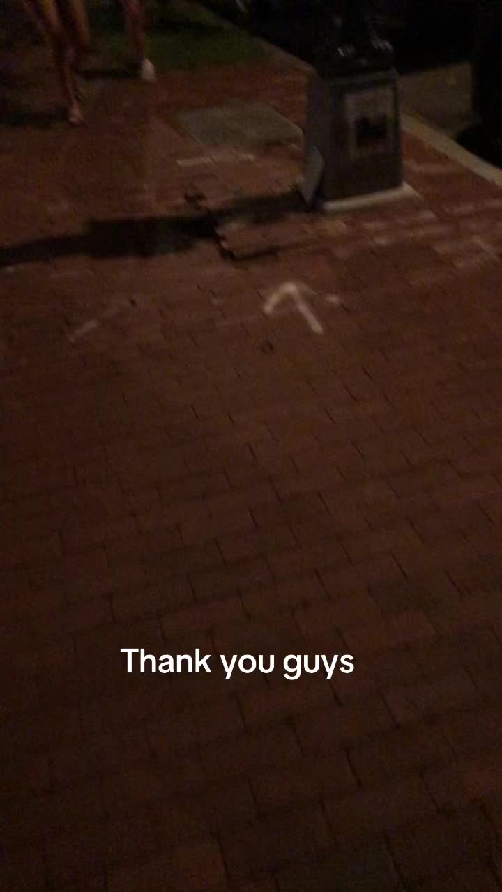 @Ira J