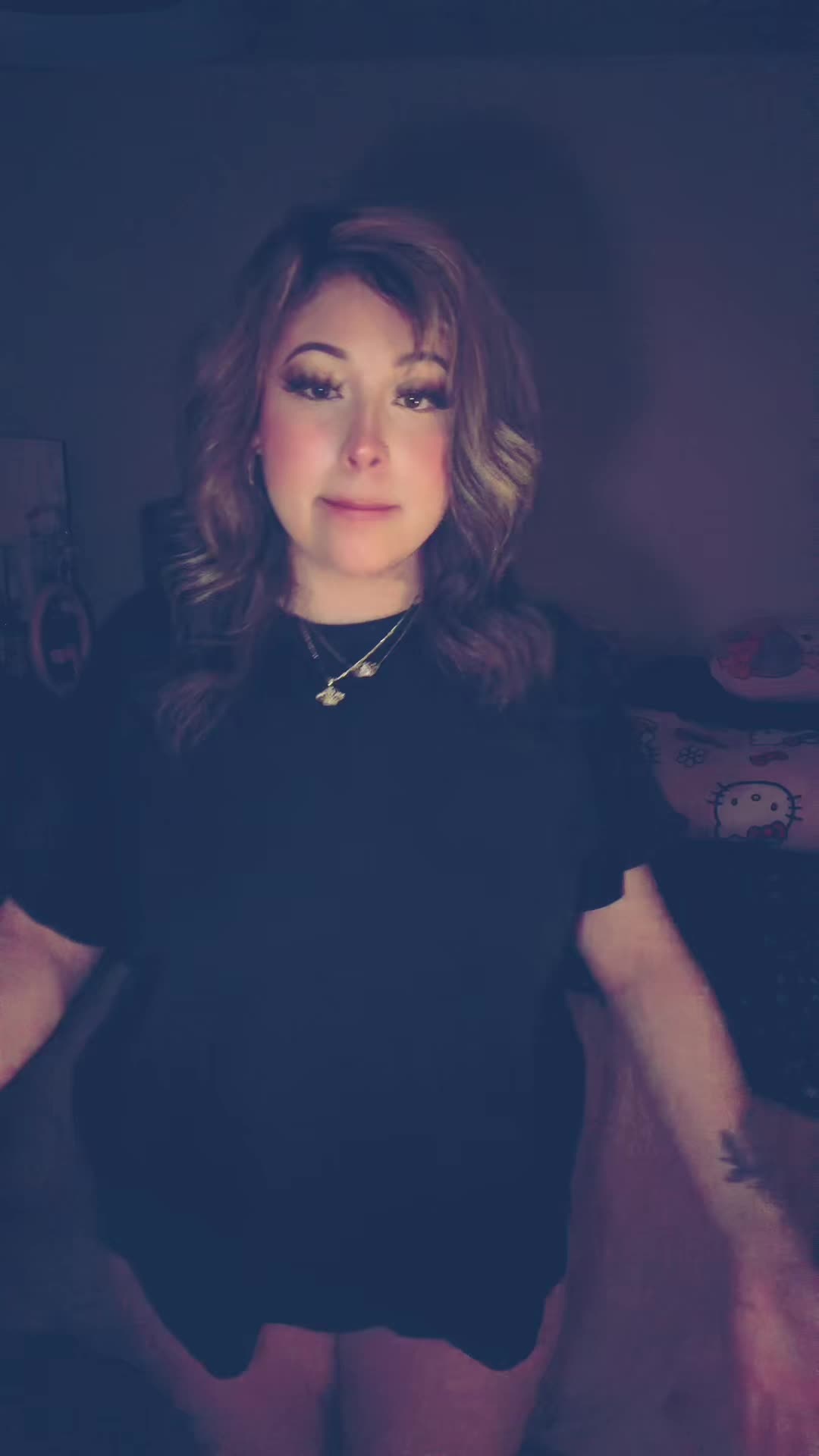@Steffanie Perez Garciaalba