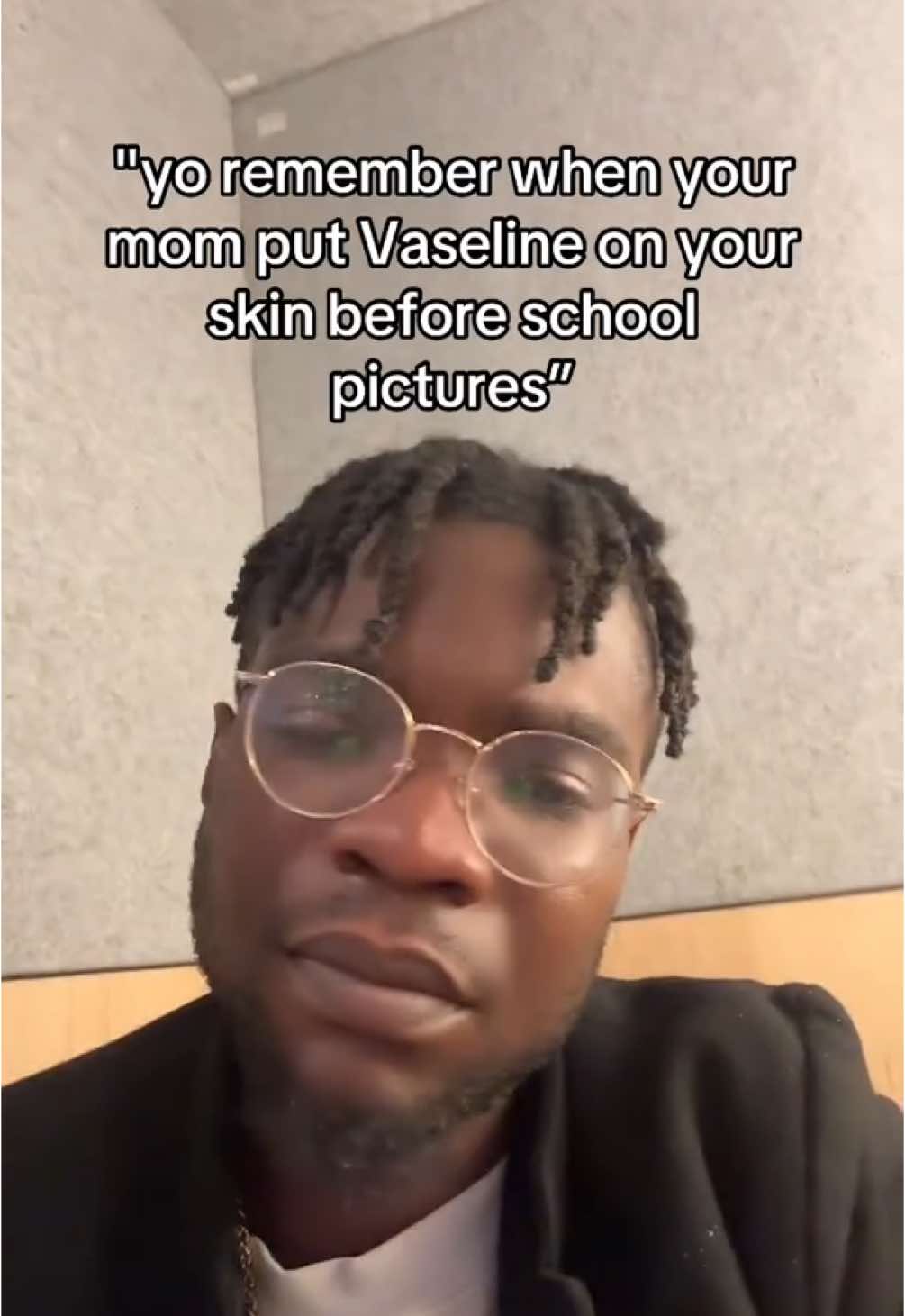 @Ifeanyi