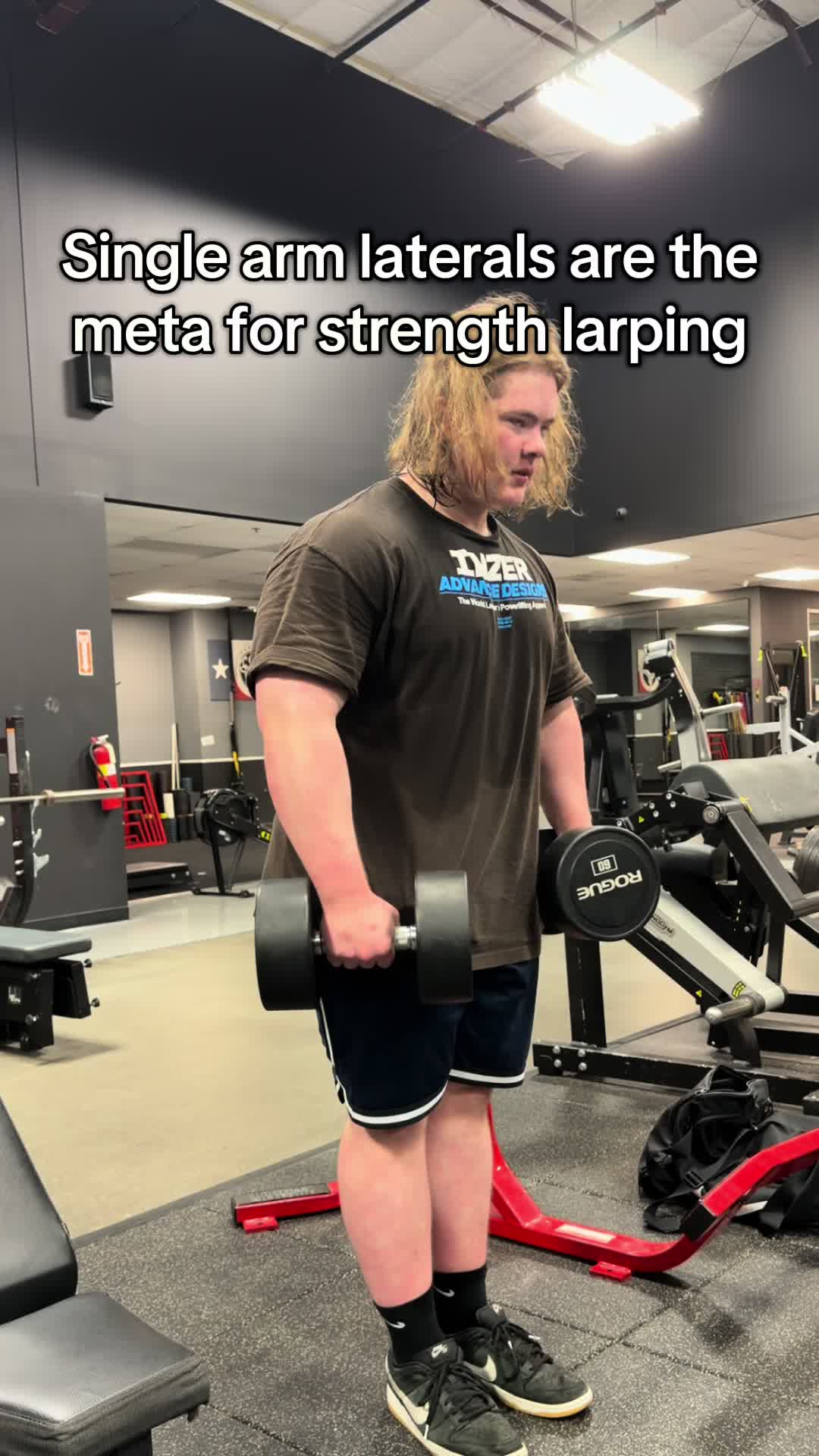 @Kevinliftsheavycircles