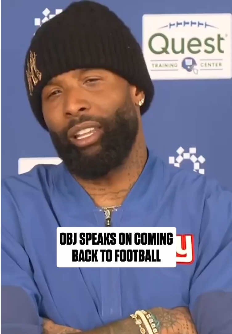 @NFL