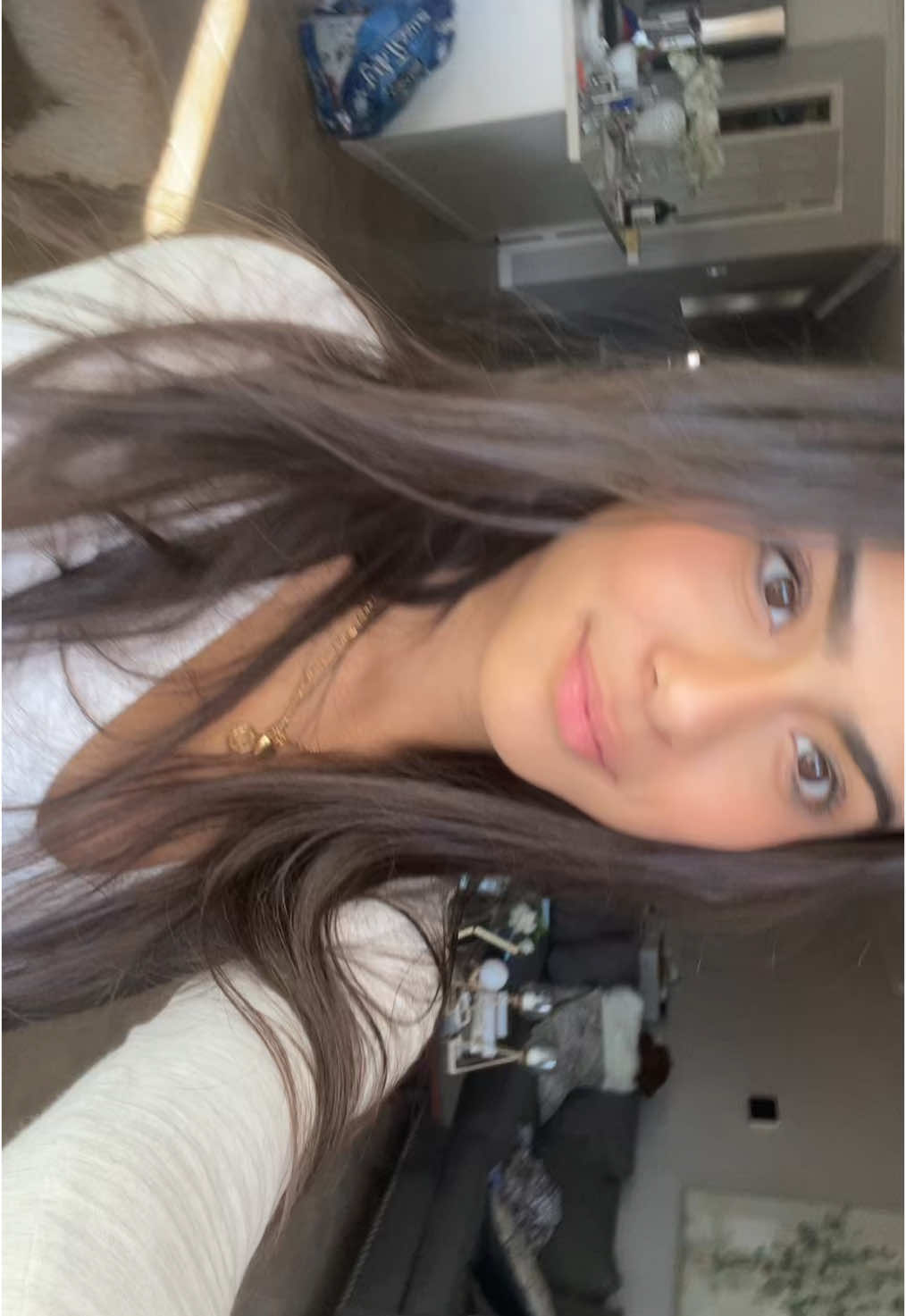 @sophia✺